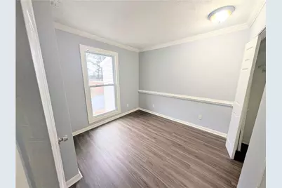 200 Governors Drive, Forest Park, GA 30297 - Photo 7