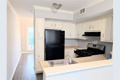 200 Governors Drive, Forest Park, GA 30297 - Photo 5