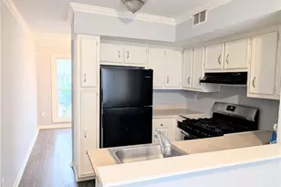 200 Governors Dr, Forest Park, GA 30297 - Photo 5