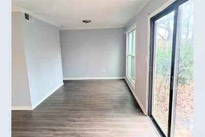 200 Governors Drive, Forest Park, GA 30297 - Photo 3