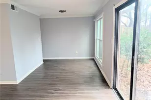 200 Governors Dr, Forest Park, GA 30297 - Photo 3