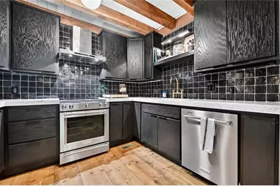 545 Chestnut Ridge, Blue Ridge, GA 30513 - Photo 11