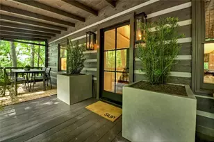 545 Chestnut Ridge, Blue Ridge, GA 30513 - Photo 3