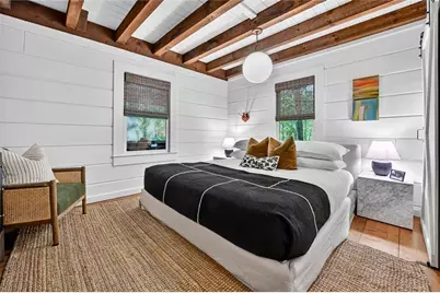 545 Chestnut Ridge, Blue Ridge, GA 30513 - Photo 21