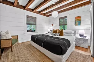 545 Chestnut Ridge, Blue Ridge, GA 30513 - Photo 21