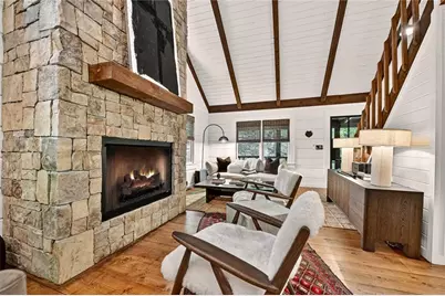 545 Chestnut Ridge, Blue Ridge, GA 30513 - Photo 9