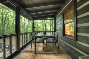 545 Chestnut Ridge, Blue Ridge, GA 30513 - Photo 29