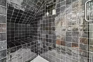 545 Chestnut Ridge, Blue Ridge, GA 30513 - Photo 25