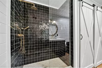 545 Chestnut Ridge, Blue Ridge, GA 30513 - Photo 19