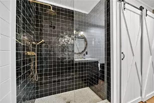 545 Chestnut Ridge, Blue Ridge, GA 30513 - Photo 19