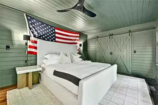 545 Chestnut Ridge, Blue Ridge, GA 30513 - Photo 15