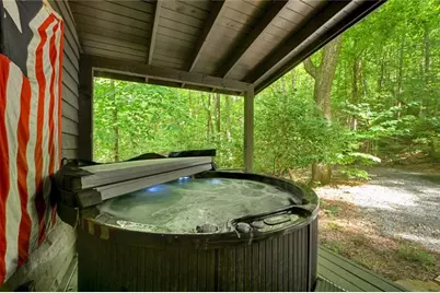 545 Chestnut Ridge, Blue Ridge, GA 30513 - Photo 31