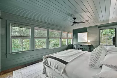 545 Chestnut Ridge, Blue Ridge, GA 30513 - Photo 17