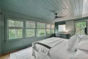 545 Chestnut Ridge, Blue Ridge, GA 30513 - Photo 17