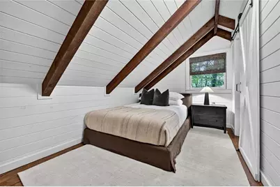 545 Chestnut Ridge, Blue Ridge, GA 30513 - Photo 27