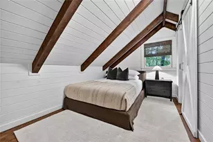 545 Chestnut Ridge, Blue Ridge, GA 30513 - Photo 27