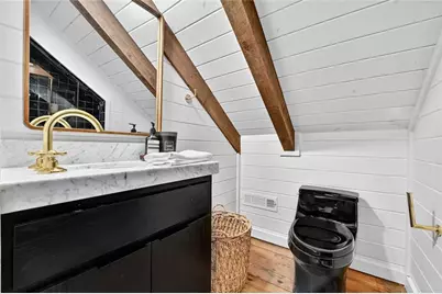 545 Chestnut Ridge, Blue Ridge, GA 30513 - Photo 23