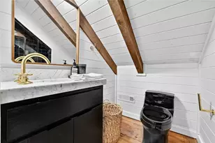 545 Chestnut Ridge, Blue Ridge, GA 30513 - Photo 23