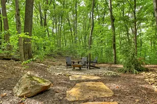 545 Chestnut Ridge, Blue Ridge, GA 30513 - Photo 33