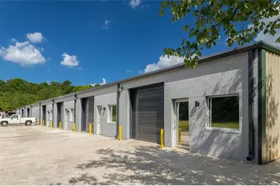 2427 Hilton Way #100, Gainesville, GA 30501 - Photo 5