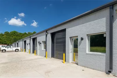 2427 Hilton Way #100, Gainesville, GA 30501 - Photo 3