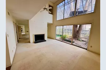 54 Forrest Place NE, Atlanta, GA 30328 - Photo 3