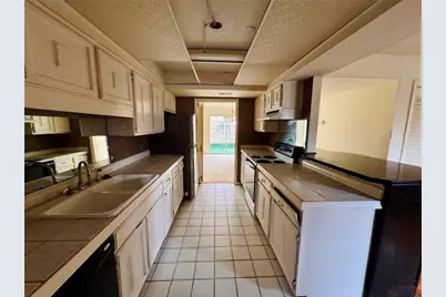 54 Forrest Place NE, Atlanta, GA 30328 - Photo 7