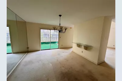 54 Forrest Place NE, Atlanta, GA 30328 - Photo 5