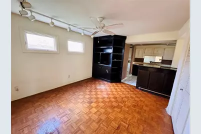 54 Forrest Place NE, Atlanta, GA 30328 - Photo 9