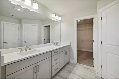 1358 Live Oak Lane, Brookhaven, GA 30319 - Photo 19