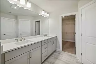 1358 Live Oak Ln, Brookhaven, GA 30319 - Photo 19