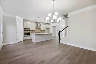 1358 Live Oak Ln, Brookhaven, GA 30319 - Photo 13