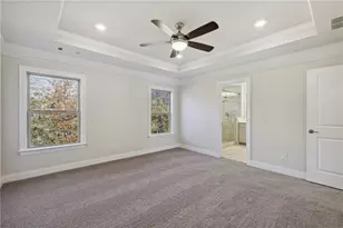 1358 Live Oak Ln, Brookhaven, GA 30319 - Photo 17