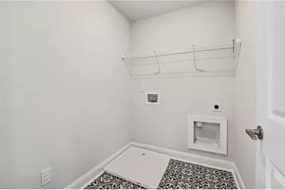 1358 Live Oak Lane, Brookhaven, GA 30319 - Photo 21