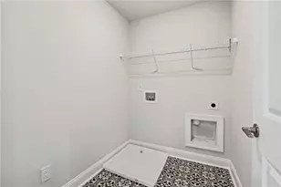 1358 Live Oak Ln, Brookhaven, GA 30319 - Photo 21