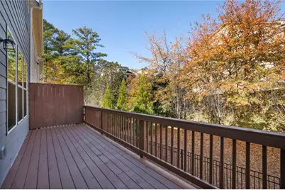 1358 Live Oak Lane, Brookhaven, GA 30319 - Photo 25