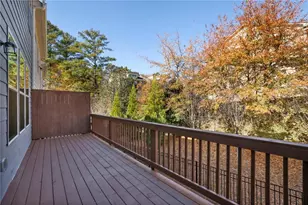 1358 Live Oak Ln, Brookhaven, GA 30319 - Photo 25