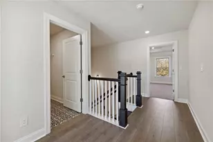 1358 Live Oak Ln, Brookhaven, GA 30319 - Photo 15