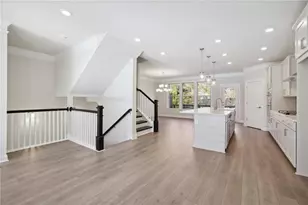 1358 Live Oak Ln, Brookhaven, GA 30319 - Photo 7