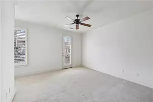 9030 Riverbend Manor, Alpharetta, GA 30022 - Photo 17