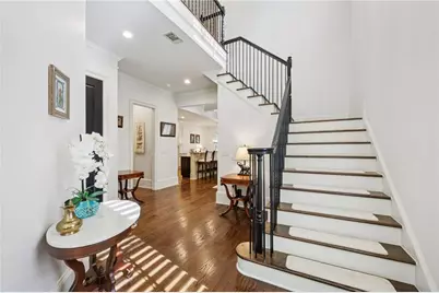 9030 Riverbend Manor, Alpharetta, GA 30022 - Photo 3