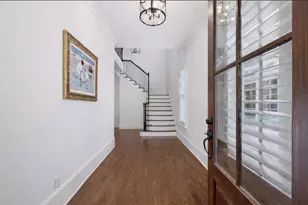 9030 Riverbend Manor, Alpharetta, GA 30022 - Photo 3