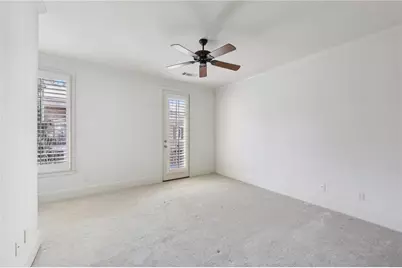 9030 Riverbend Manor, Alpharetta, GA 30022 - Photo 15