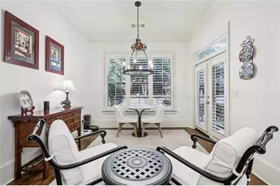 9030 Riverbend Manor, Alpharetta, GA 30022 - Photo 9