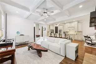 9030 Riverbend Manor, Alpharetta, GA 30022 - Photo 7