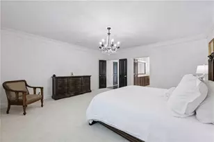 9030 Riverbend Manor, Alpharetta, GA 30022 - Photo 13