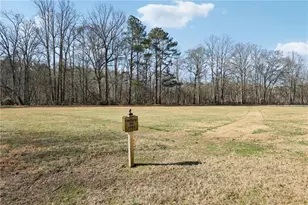 9030 Riverbend Manor, Alpharetta, GA 30022 - Photo 25