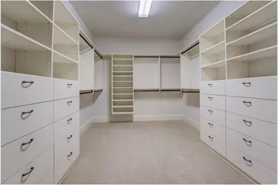 9030 Riverbend Manor, Alpharetta, GA 30022 - Photo 13