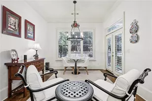 9030 Riverbend Manor, Alpharetta, GA 30022 - Photo 11