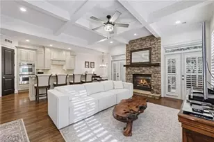 9030 Riverbend Manor, Alpharetta, GA 30022 - Photo 5